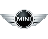 MINI (CicloOtto)