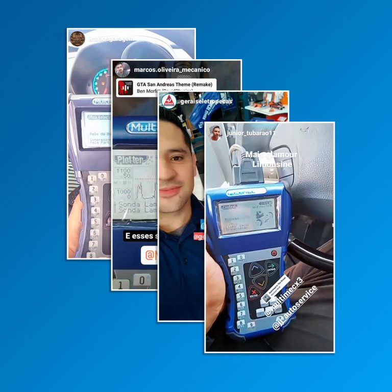 Fotos de clientes