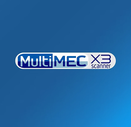 Logomarca