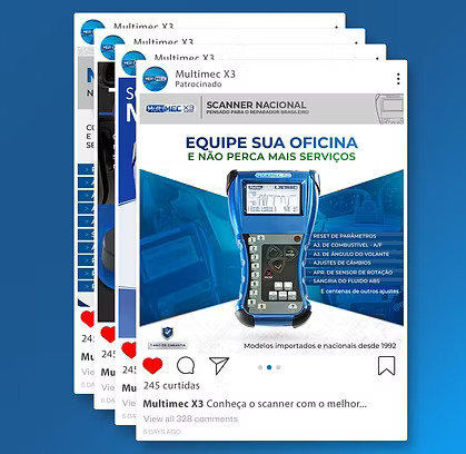 Publicações